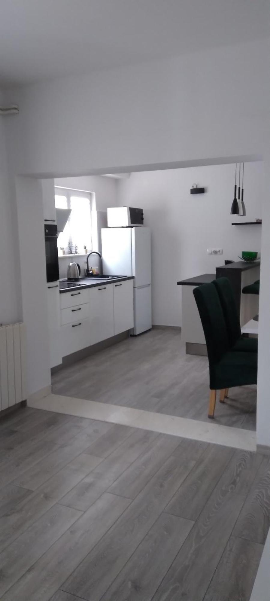 Apartment Seaview Jelsa Racic Extérieur photo
